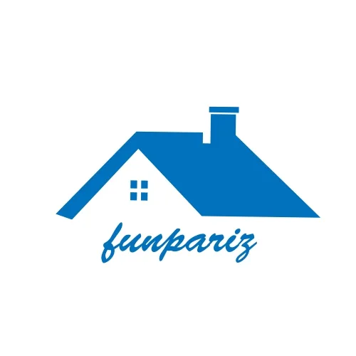 funpariz