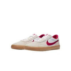Nike SB Heritage Vulc