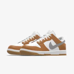 Nike Dunk Low By You