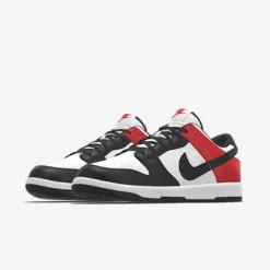 Nike Dunk Low By You