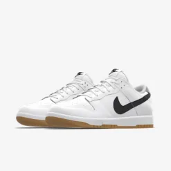 Nike Dunk Low By You