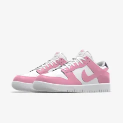 Nike Dunk Low By You