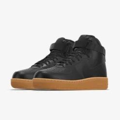 Nike Air Force 1 High By You