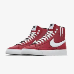 Nike Blazer Mid '77 By You