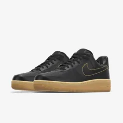 Nike Air Force 1 Low By You