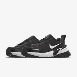 Nike V2K Run By You