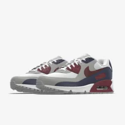 Nike Air Max 90 By You