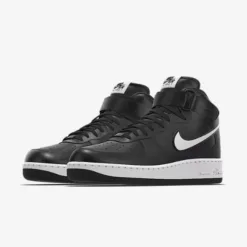 Nike Air Force 1 Mid By You