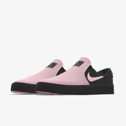 Nike SB Zoom Janoski Slip By You