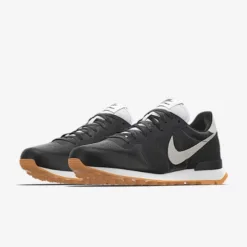 Nike Internationalist By You
