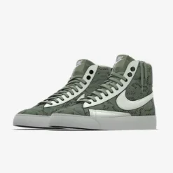 Nike Blazer Mid '77 By You