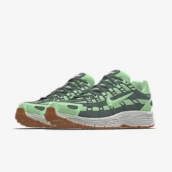 Nike P-6000 By You