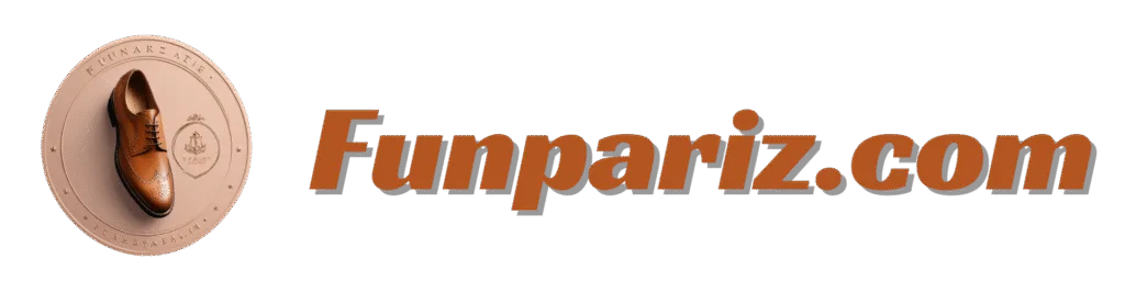 FunPariz